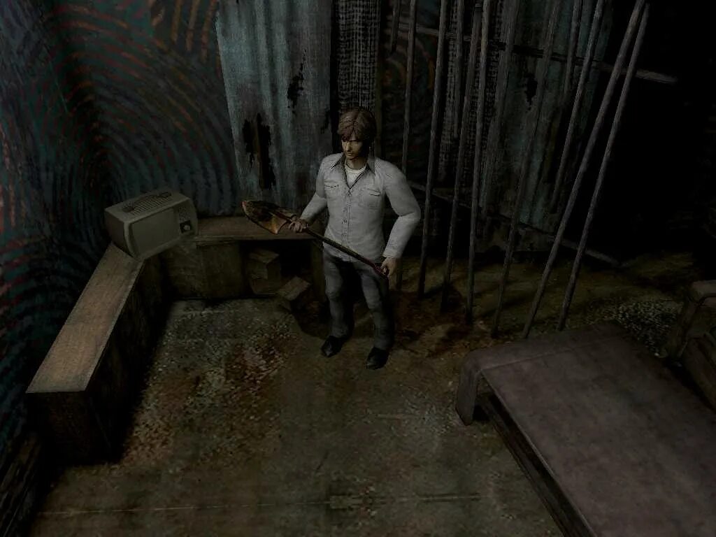 Silent hill 4 the room. Silent hill the room дыра а ванной. сайлент хилл зе рум глазок.