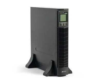 Бастион ups