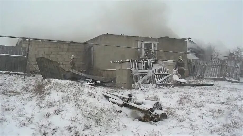 Ермоловке пожар. Село Ермоловка Пензенский район. Ермоловка Вешкаймский район. Ермоловка МЧС. Погода селе ермоловка