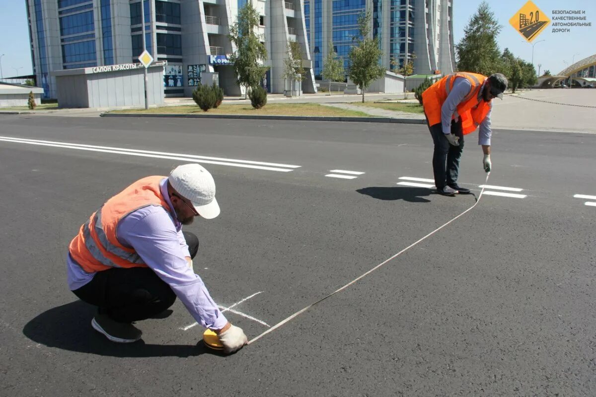 дорожное состояние. дорожное предприятие. дороги россии. дорожные работы. дорожное состояние.