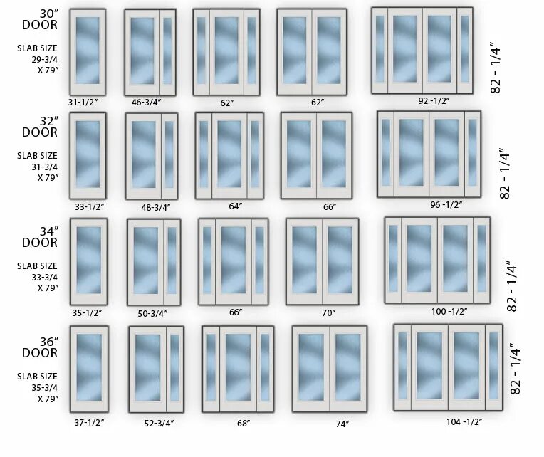 Window Standard Size. Блок окно дверь Размеры. Французские окна Размеры. Маленькие окна Размеры.