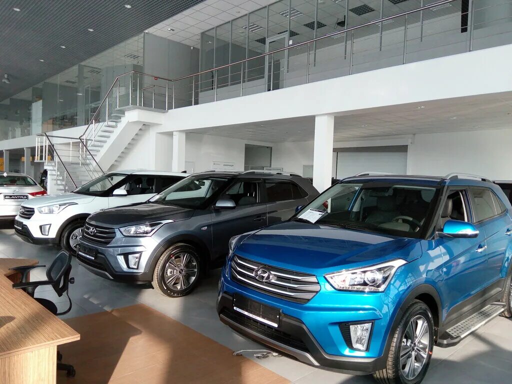 регинас гурзуфская 63 чанган центр. рада авто шкода тургоякское шоссе, 3/19, миасс. регинас гурзуфская 63 чанган центр. киа регинас челябинск. ниссан шкода.