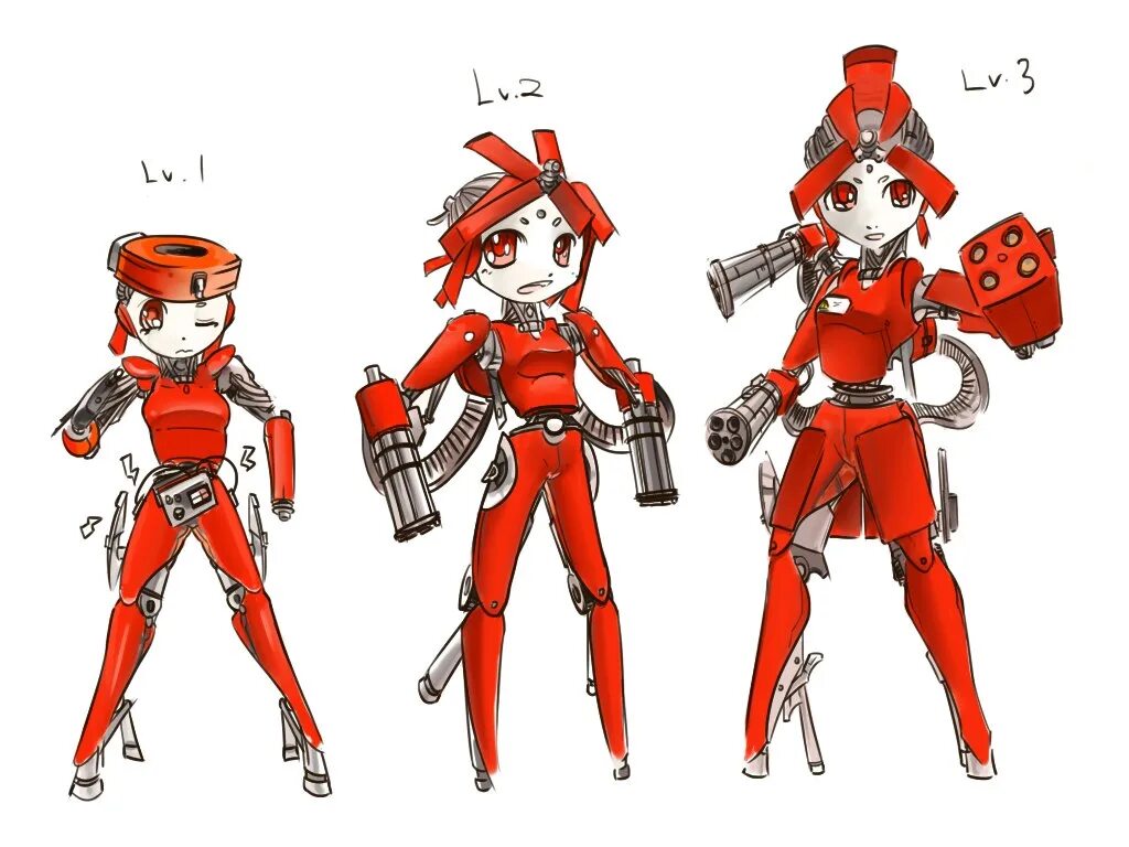 Mini Sentry tf2. Тим фортресс 2 турель девушка. Team Fortress 2 турель арт. Tf2 Sentry r34. Mimi rule 34