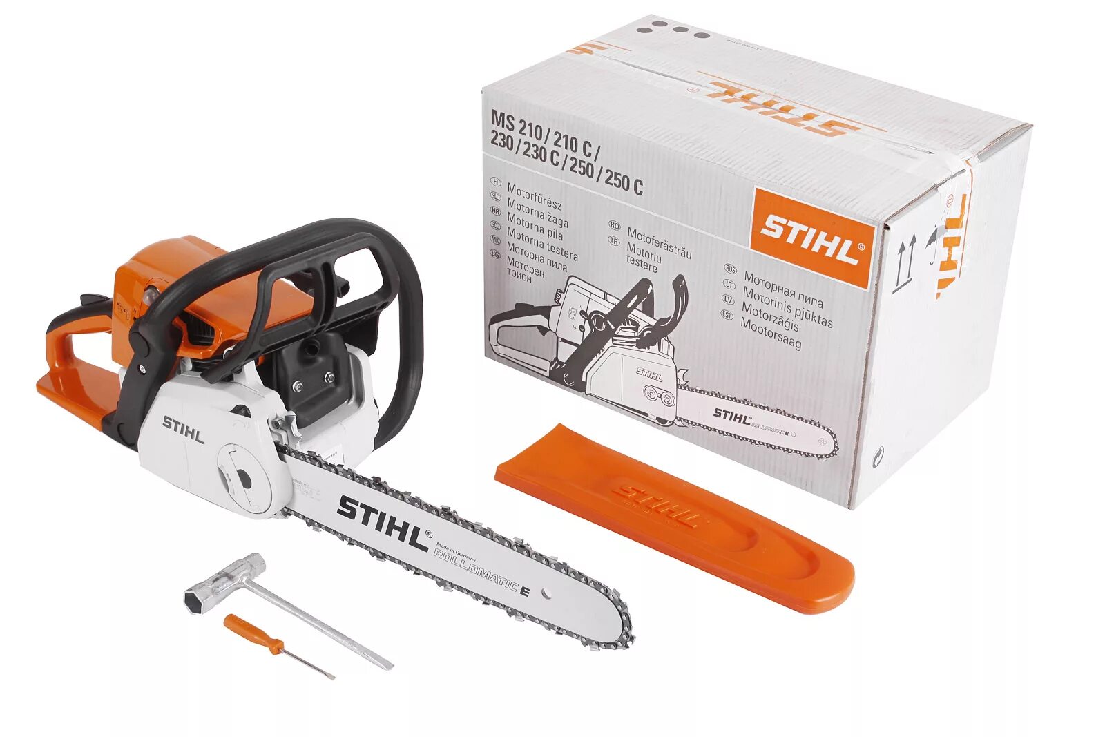 New saw happy. Бензопила Stihl MS 230 C-be. Бензопила Stihl MS 250 C-be 16. Бензопила Stihl MS 230-14". Stihl бензопила MS 210.