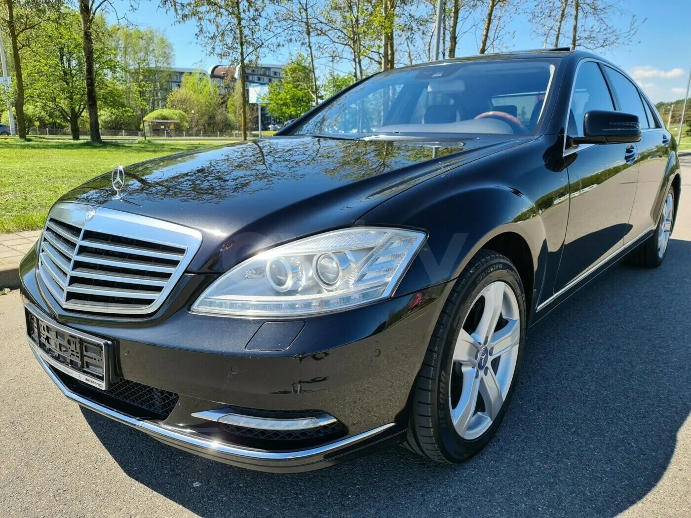 Мерседес 221 s класс. 221 Мерседес 2010. Mercedes Benz 221 2010. Mercedes s-class 221 2010. Мерседес 221 2010г.