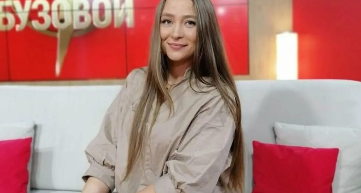 Дом 2 выпуск от 16.05 2025. Дом 2 выпуск от 16.05 2025