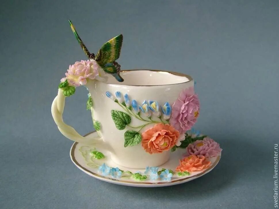 Красивая чайная пара. Красивые чашки. Фарфоровая чашка. Красивые фарфоровые чашки.