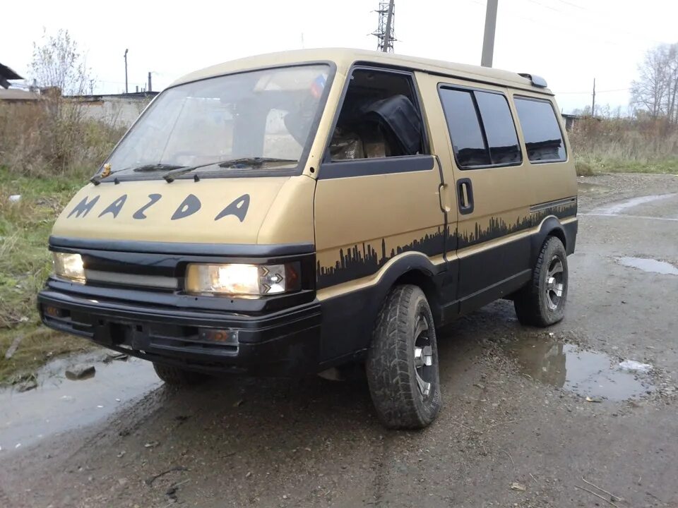 Бонго тюнинг. Мазда бонго форд спектрон. mazda bongo brawny лифт. mazda bongo тюнинг. лифт грузовика мазда бонго.