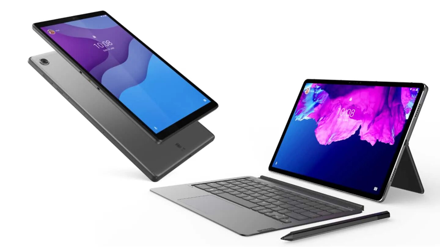 Tab pro 11 12.9. Планшет Lenovo Tab p11. Планшет Lenovo Tab p11 Pro. Lenovo Tab 11 Pro. Lenovo Smart Tab p11.