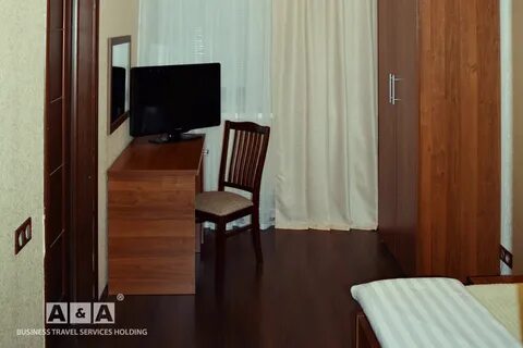Горизонт астрахань