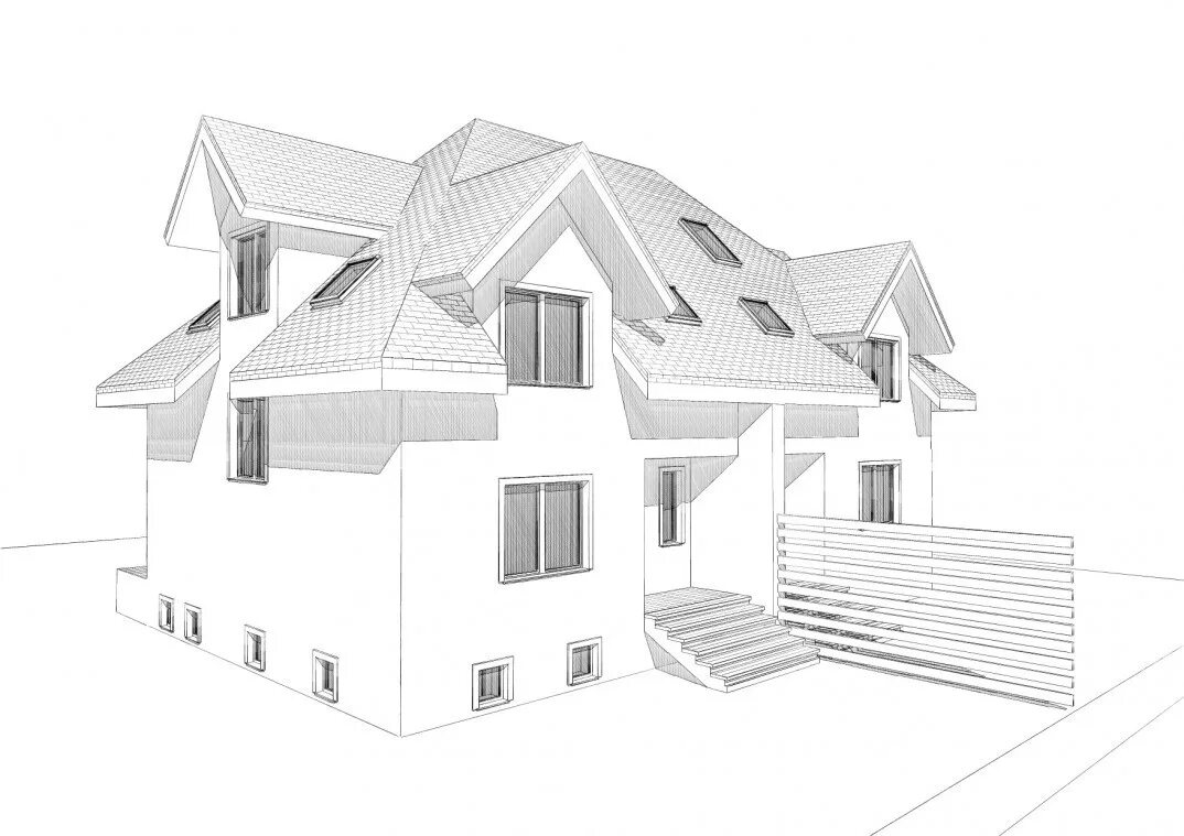 Современный дом карандашом. Проекты домов карандашом. Проектирование домов. Проекты домов рисунки. Эскизные проекты и чертежи домов.