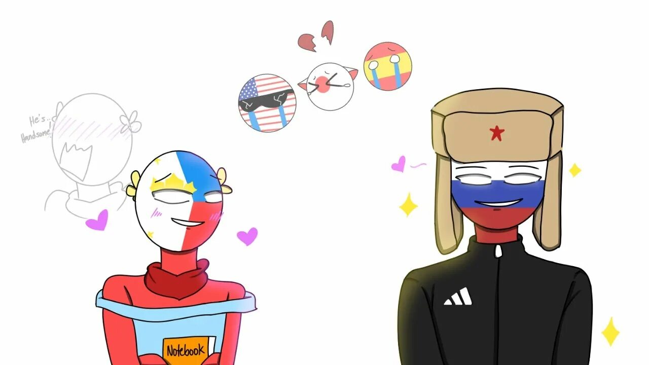 Кантрихьюманс Россия девушка. Кантрихуманс Россия девушка. Ккк Countryhumans. Countryhumans Россия девочка с волосами. Countryhumans woman