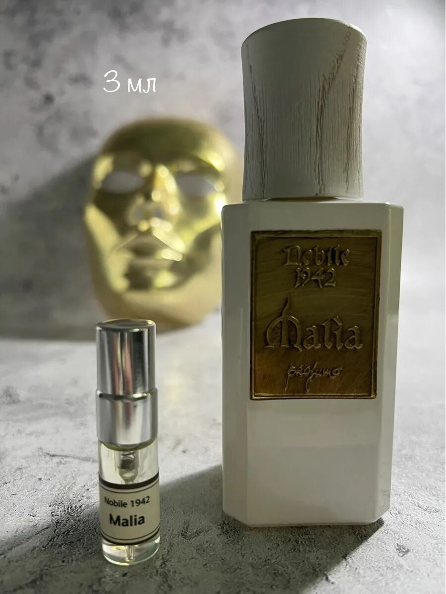 Парфюмер фредерик малль. Dominique ropion духи frederic malle. Superstitious духи. Frederic malle dawn. Frederic malle portrait of a lady parfum.