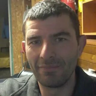 Писанов писанов надым