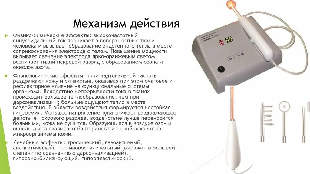 Дарсонваль какой эффект. Дарсонвализация механизм действия показания. Дарсонваль беспроводной идеаль (4 насадки). Микротоки аппарат дарсонваль. Дарсонвализация бесконтактная методика.