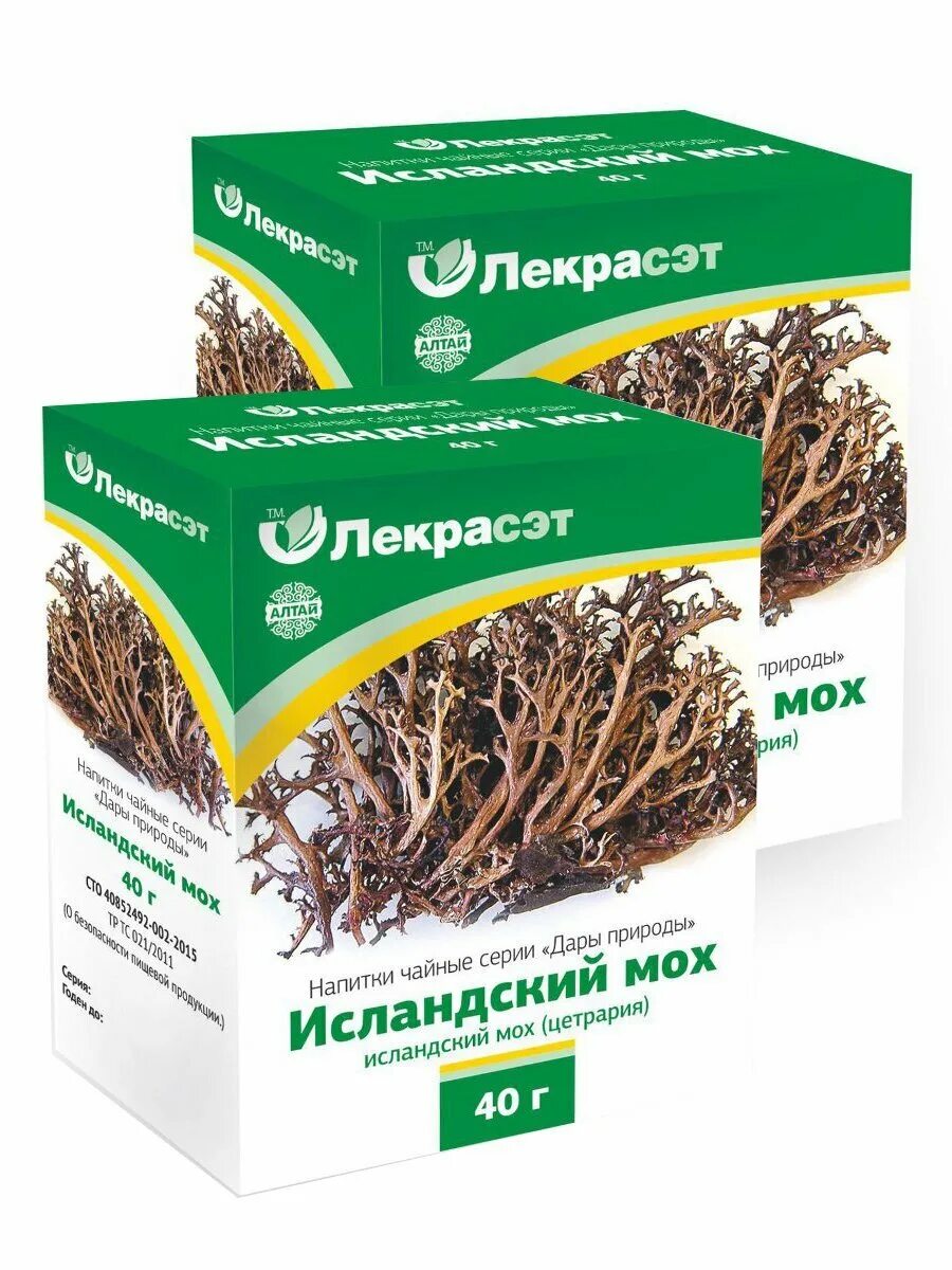 Ittensy исландский мох пастилки отзывы. Исландский мох лекарство. Исландский мох таблетки. Исландский мох Лекра. Карельский мох лекарство.