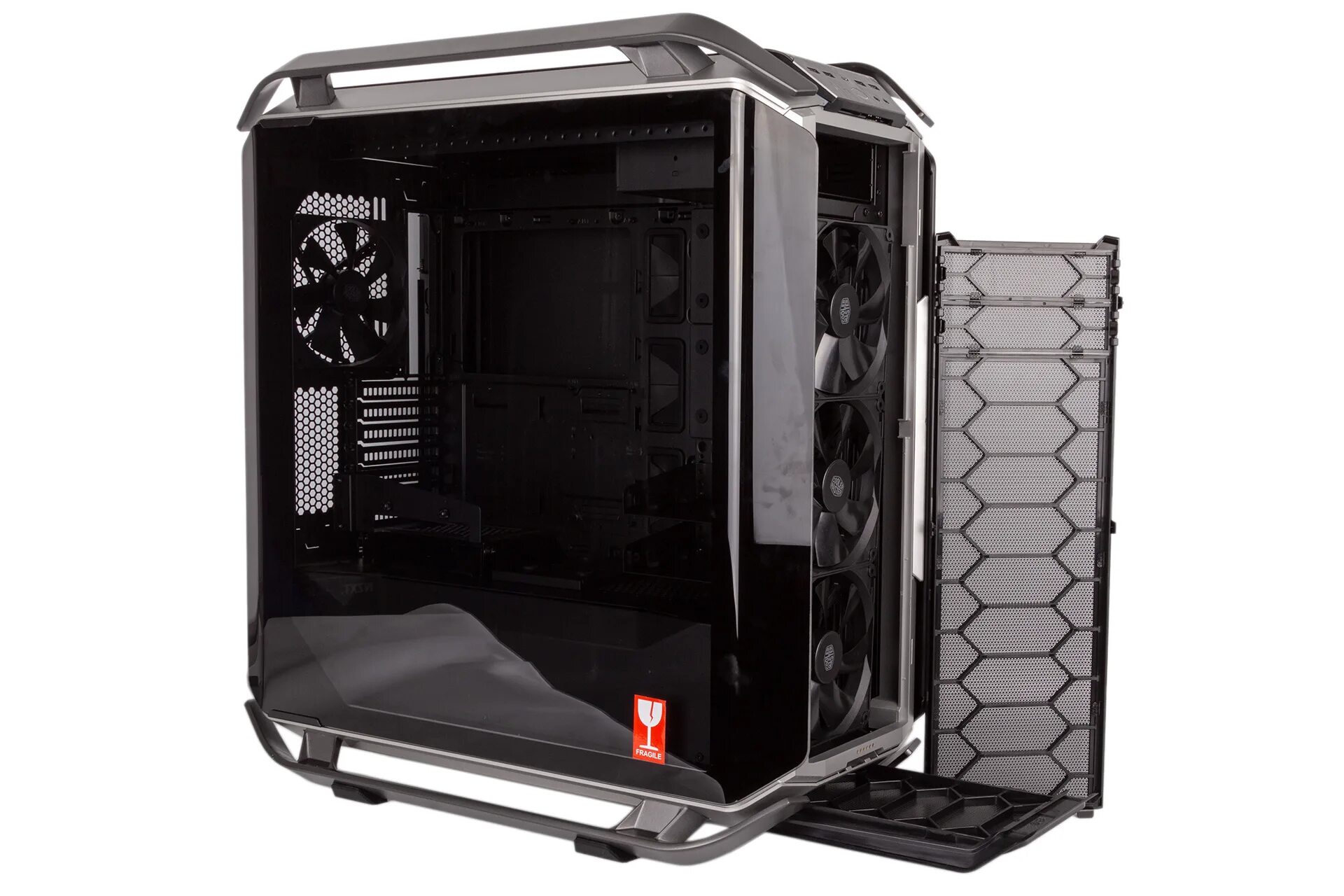 Cosmos c700m. Cooler master cosmos c700. cooler master cosmos c700m gray. cooler master case cosmos c700m. cooler master cosmos c700m black edition.