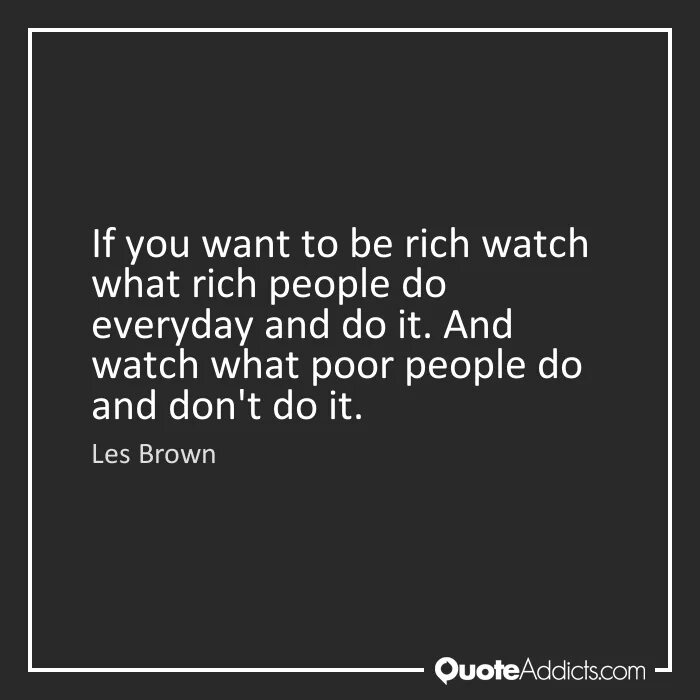Rich quotes. Quotes about Rich. Quotes about poor. Quotes about richness and poorness. Be rich перевод