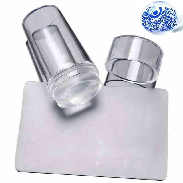 Штамп для стемпинга силиконовый прозрачный. Штамп для стемпинга еми. Штамп swanky stamping прозрачный, силиконовый, 4 см. Силиконовый штамп 6 см 710-219. 23089 силиконовый штамп большой для stamping nail art.