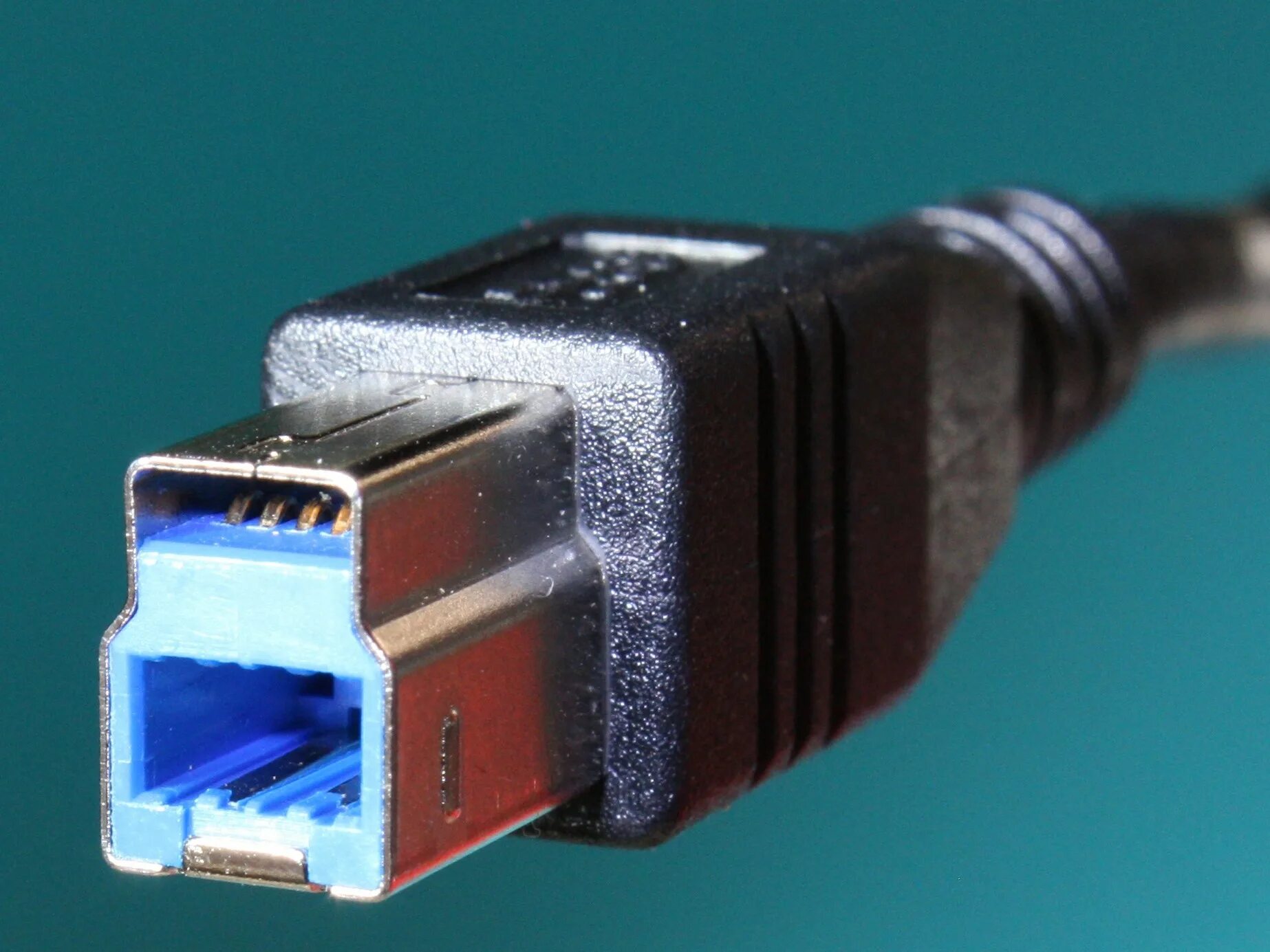 USB 3 Type b. USB 3.0 Type b разъем. Юсб 3.0. USB Type-a 3.0 — USB Type-b. Usb type b купить