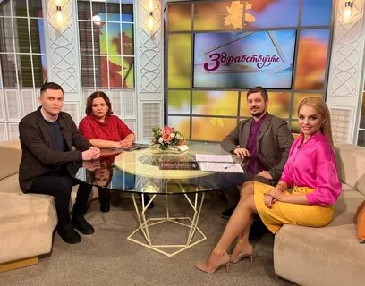 Заведующий театром
