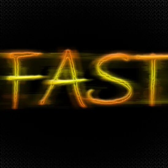 Надпись фаст. Fast надпись. Faster надпись. Аватарка fast. Faster аватарка.