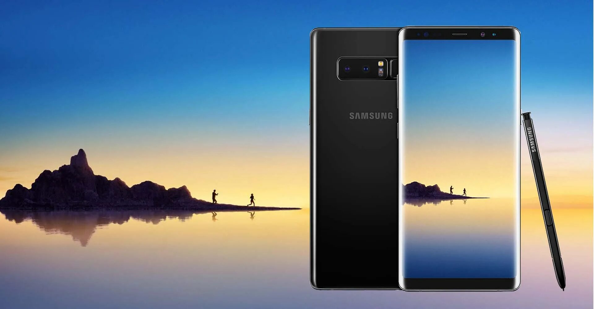 Note 8 dual sim. Самсунг ноут 8. samsung note s8+. samsung note 8 mini. samsung note 8 suvda.