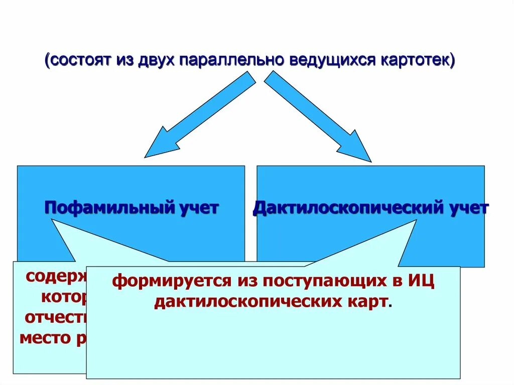 Учеты орд. Оперативно-справочные учеты. Оперативно-справочные учеты ОВД. Оперативно справочный учет. Оперативно-справочные учеты виды.