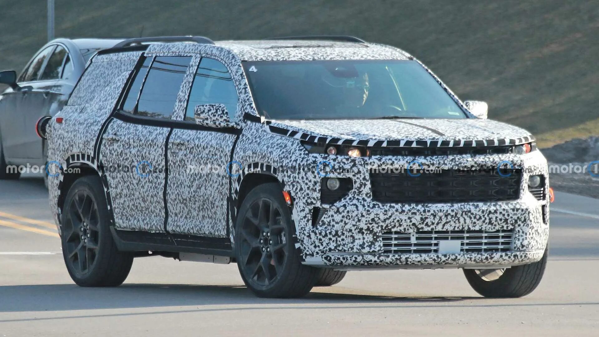 Шевроле траверса 2025. Chevrolet traverse 2025. шевроле траверс 2025. chevrolet 2025. chevy traverse 2025.