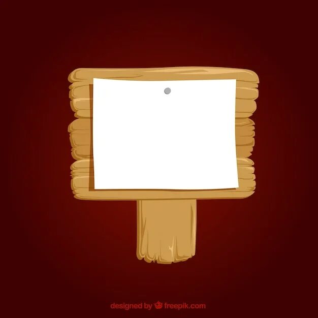 Доска желаний на пробковой доске. Доска целей на работу. Доска видения. Доска видения. Доска целей на работу.