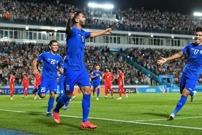 Узбекистан катар tarkibi. Узбекистан иран прямой эфир. O`zbekiston u 23. Пахтакор узбекистан. Uzbekistan eron futbol jonli.