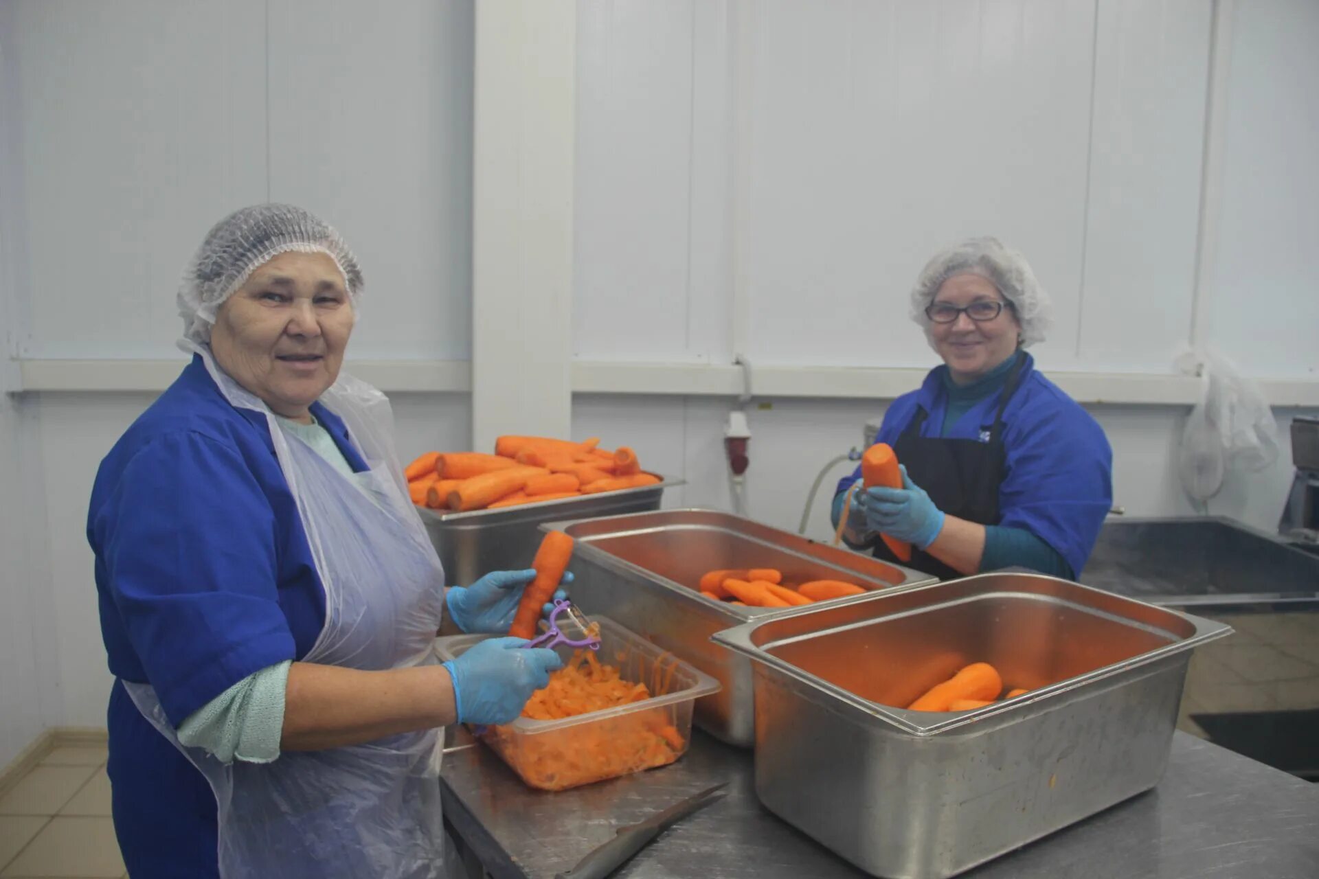 Заинск работа вакансии. Подработка в заинске. Подработка в заинске. Школа 6 г заинск. День предпринимателя заинск.