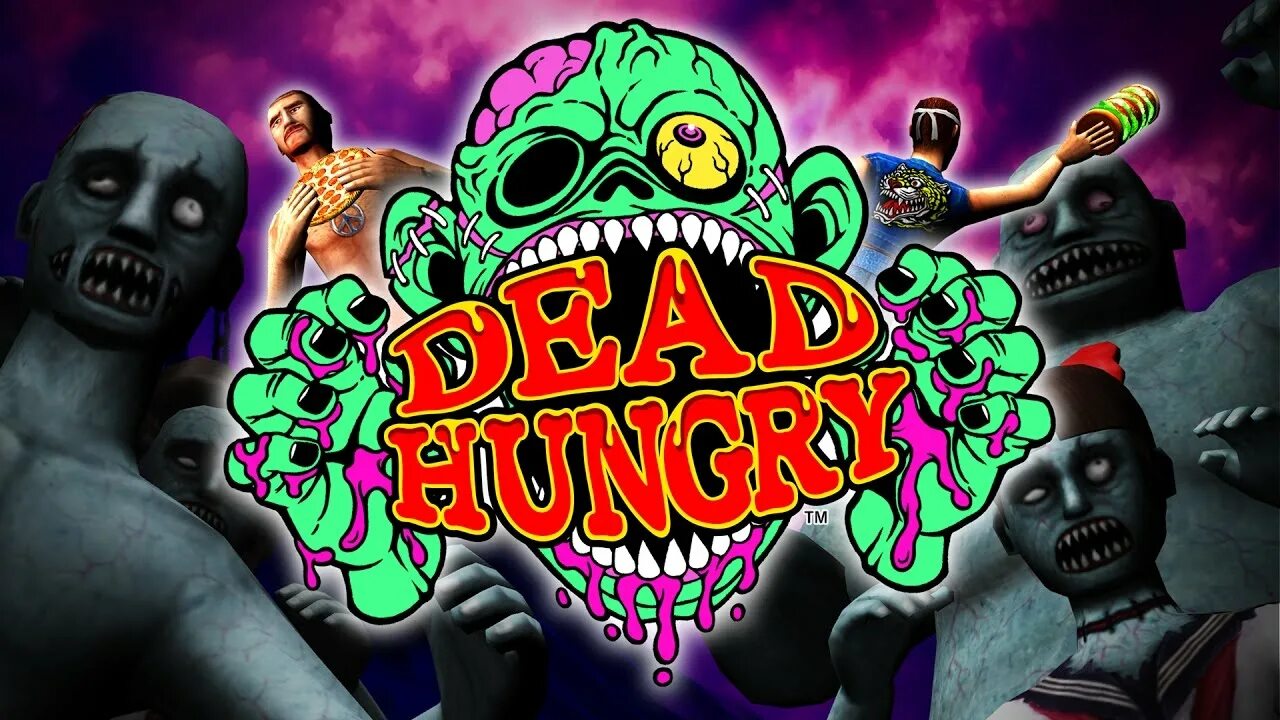 Игра голодный зомби Dead hungry. Dead hungry скрины. Hungry Lamu игра мертвая собака. Dead hungry 2009 Уильям Бриджес. Dead hunger