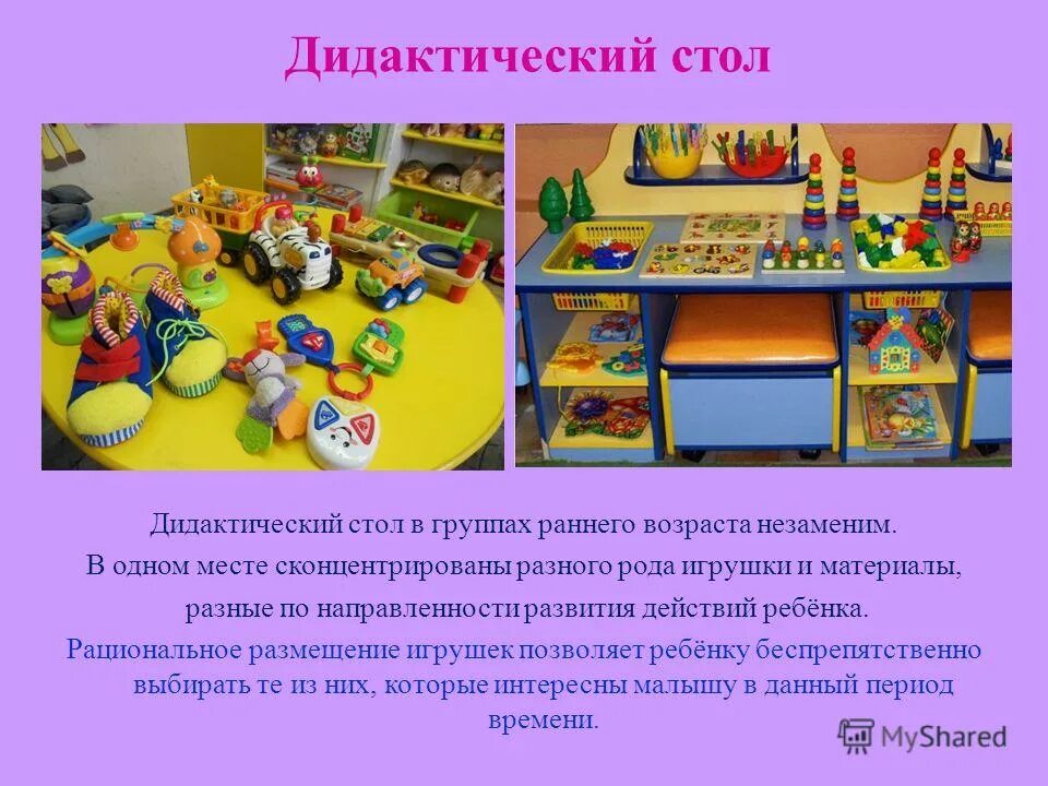 игрушки для детей дошкольного возраста. планирование ранний возраст игрушки. планирование ранний возраст игрушки. тематическая неделя. тема недели игрушки в детском саду.