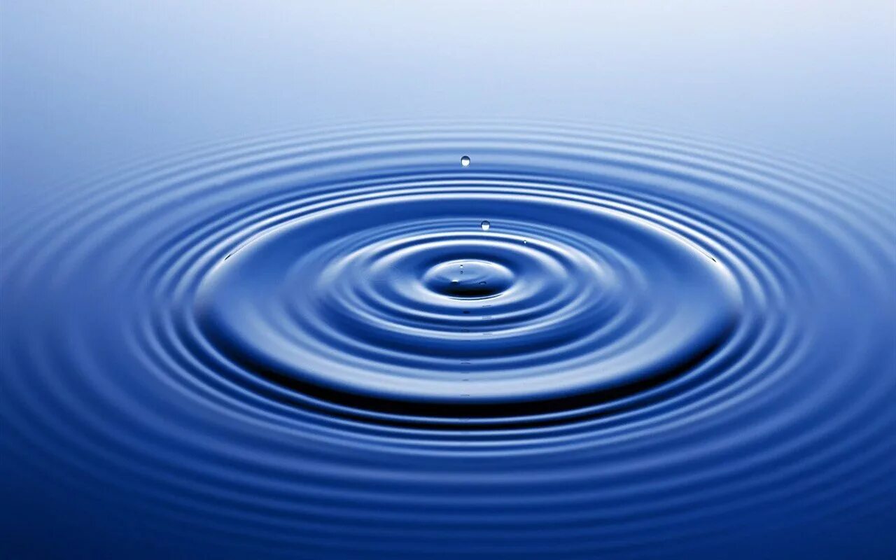 Периоды колебания уровня воды. Круговые волны на воде. Водяной круг. Колебания в воде. Волны на поверхности воды.
