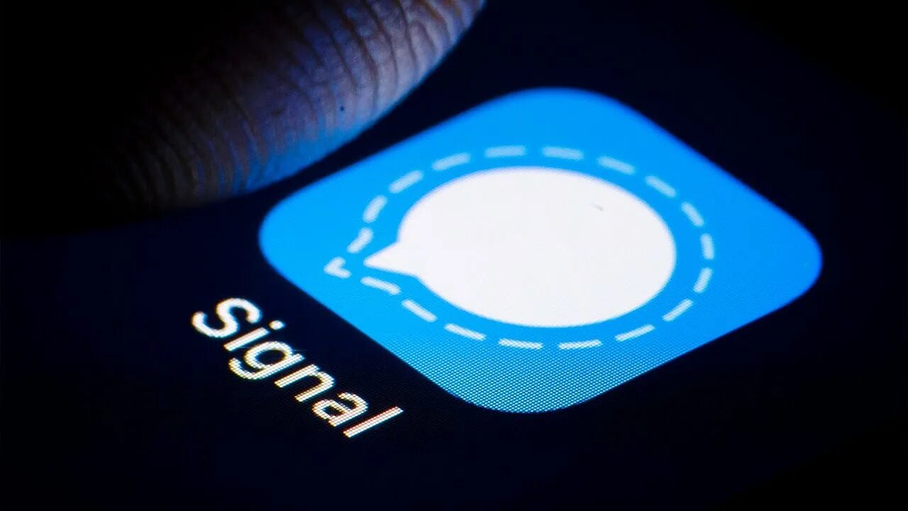 Приложение сигнал заблокировали. Signal логотип. приложение signal. сигнал мессенджер. asl sign.