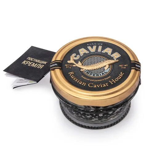 Caviar Imperial икра. Икра черная осетровая Кавиар. Черная икра Caviar Imperial. Икра осетровая черная «русский икорный дом» производитель.