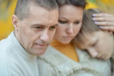 Отец на пару с другом