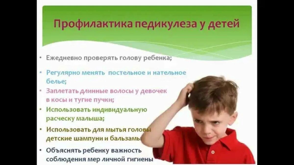 Ежедневно по детям. Картинка ребенок осматривает предметы вокруг. Питание школьников. Объявление в детском саду, что детей будет осматривать лор. Правильный рацион школьника.