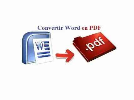 Pdf en