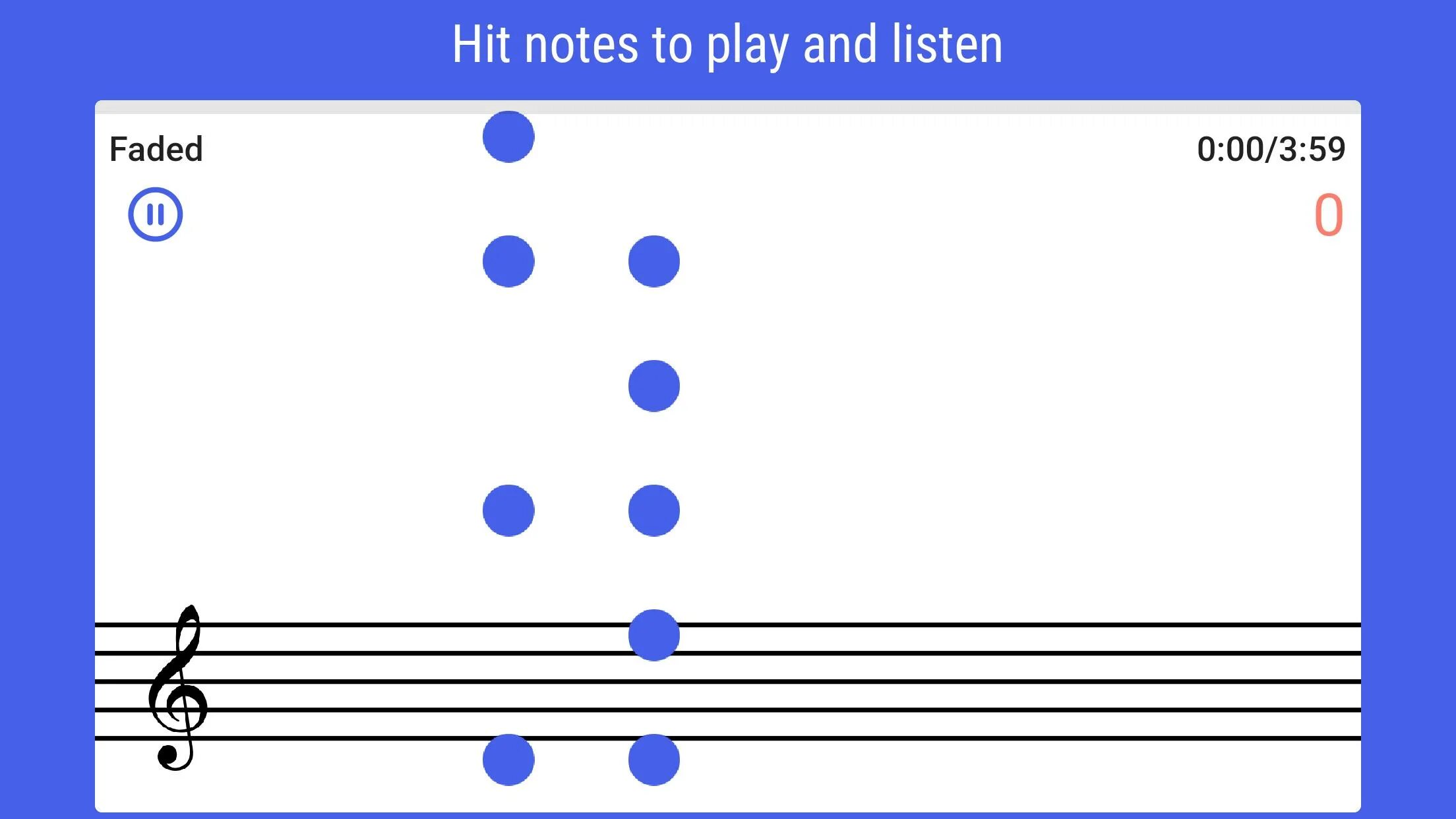 Player Note. Нота плей. Play Notes. Мелодии и ритмы. Note player