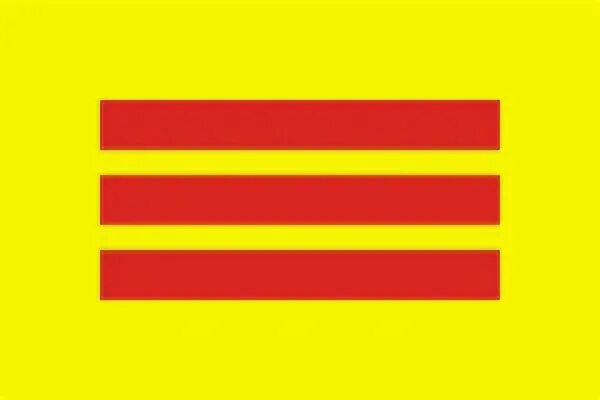 Flag hide. Flag hide
