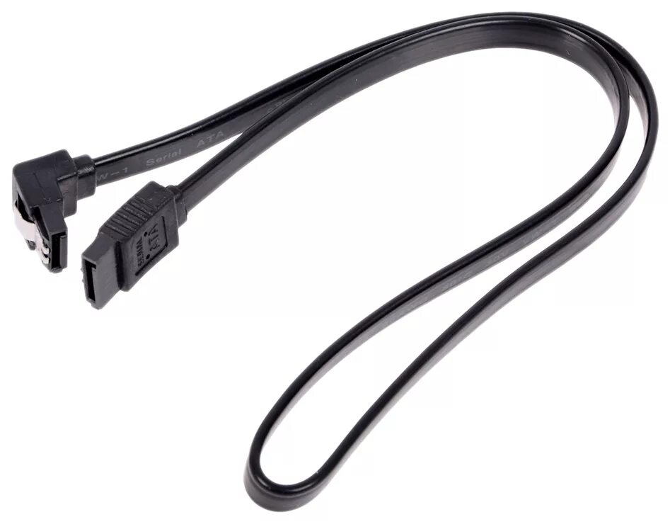 Кабель serial ata 45см. Кабель данных жесткого диска. Usb 2. Кабель данных жесткого диска. Сата кабель для ссд.