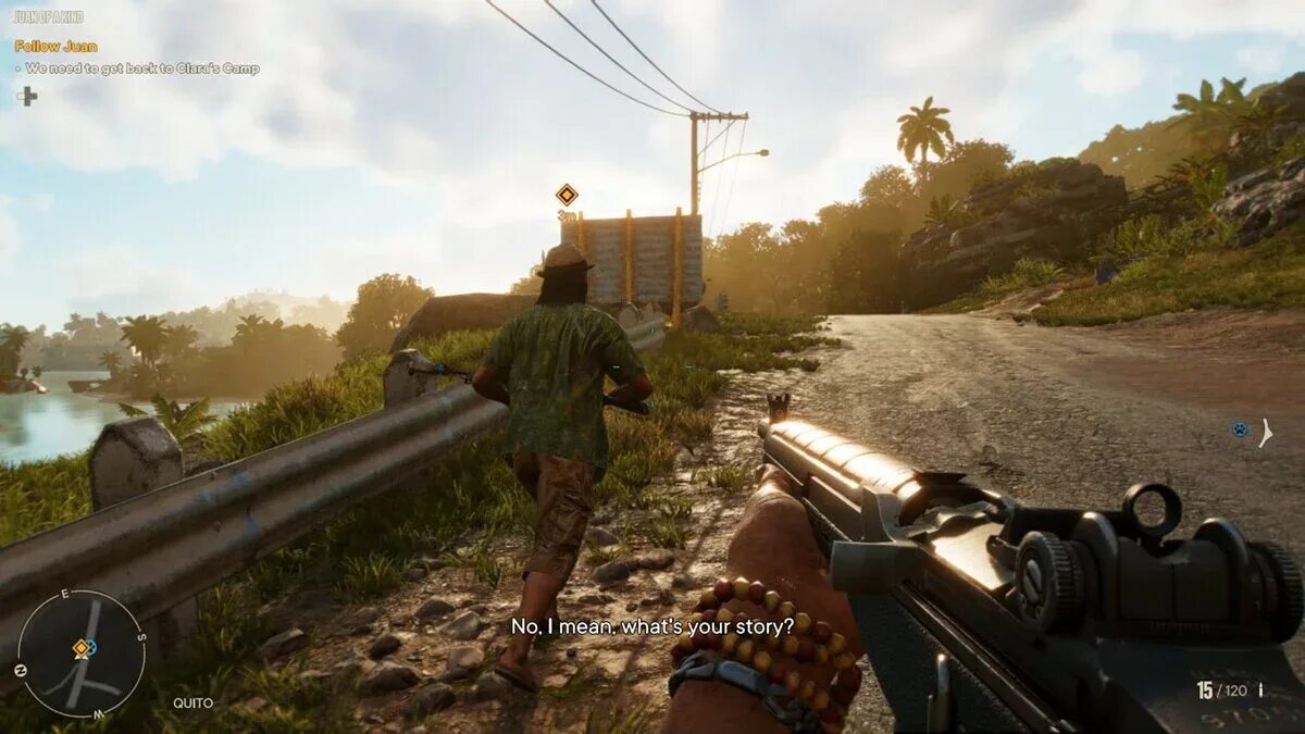 Far cry 6 gameplay. Фар край 6 геймплей. Раскладка управления фар край 2. Far cry 6 управление. Фар край 6 геймплей.