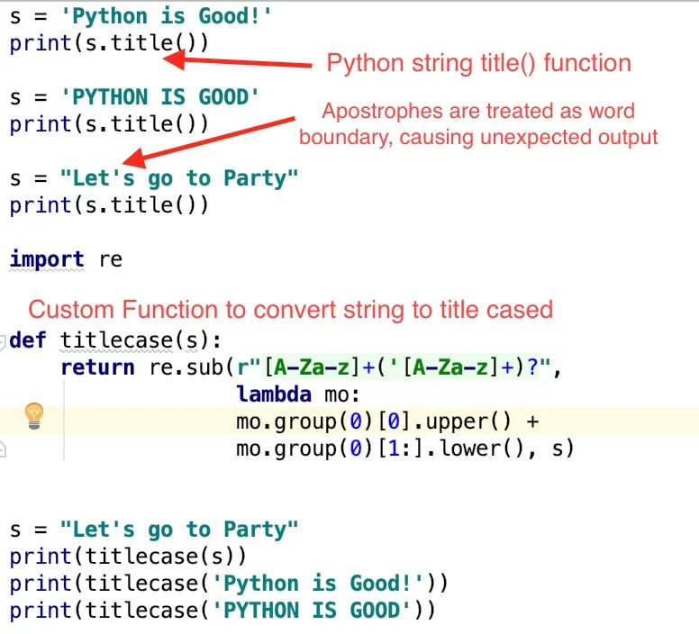 Get name python. Функции строк python. оператор str в питоне. функция str в питоне. string в питоне.