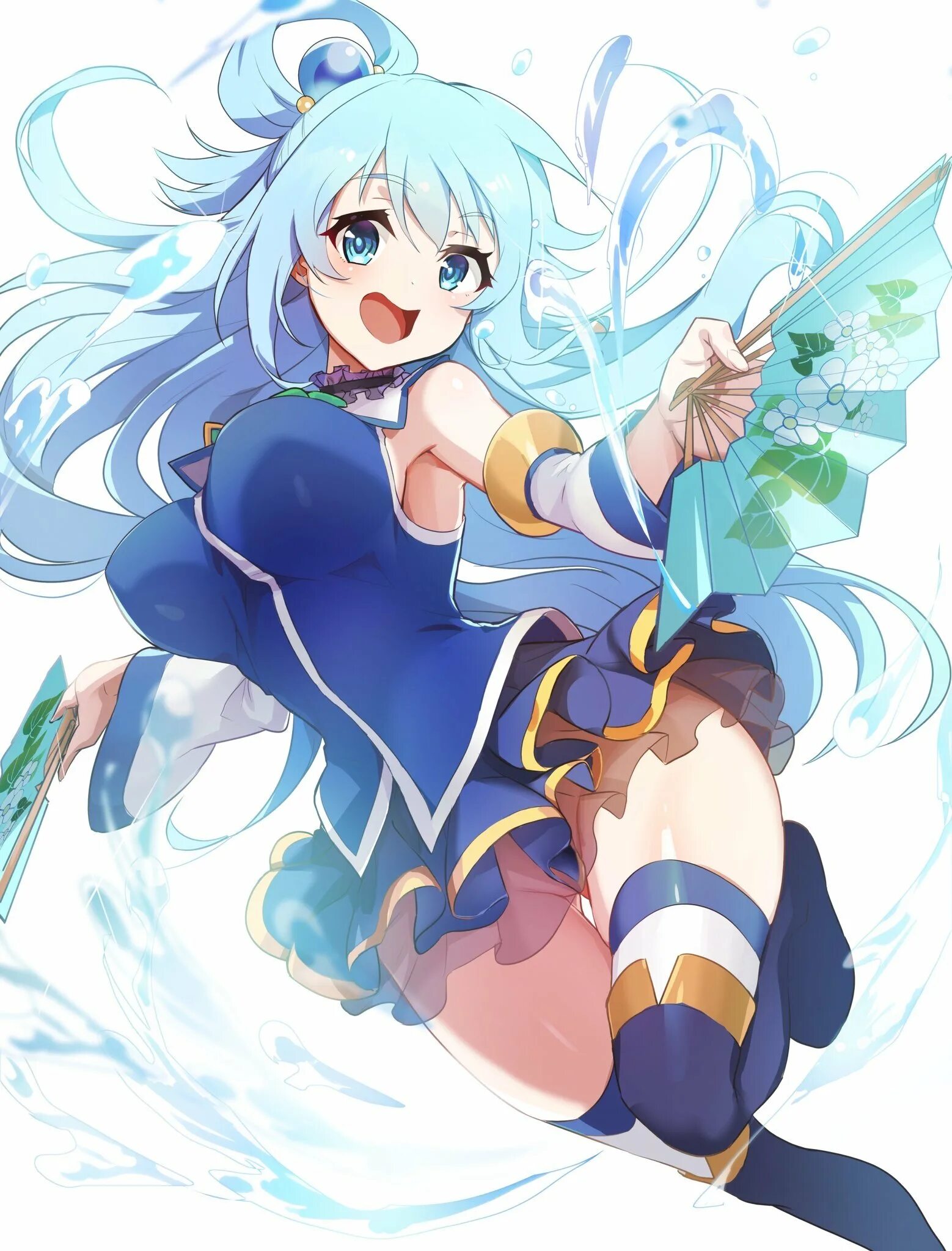 Аква 18. Akva коносуба. konosuba 18 аква. аква коносуба арт. kono subarashii sekai ni shukufuku wo! аква.