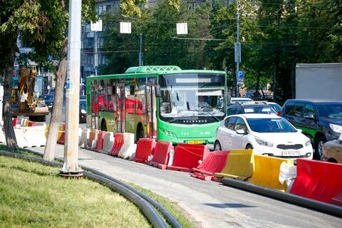 Автобус 91 маршрут остановки