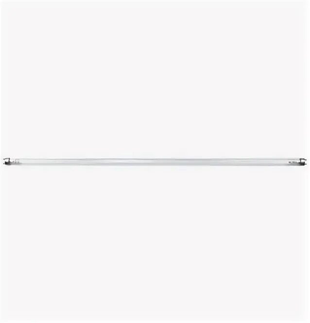 Ntl-t5-08-840-g5. лампы 90см 30вт. безозонная уф лампа 1,7 вт. лампы 90см 30вт. Ntl t5 8w 840 g5 navigator лампа.