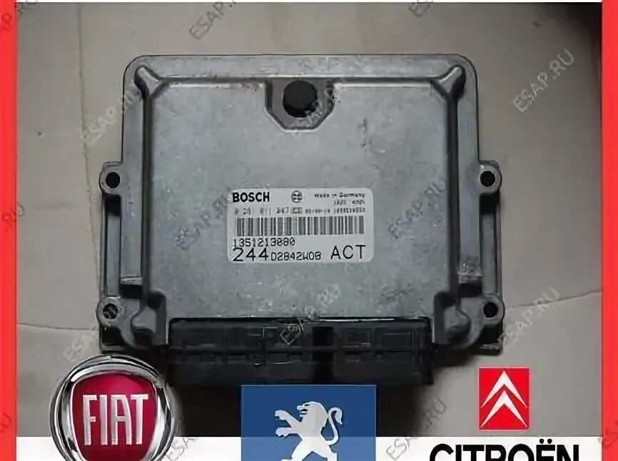 Электронный блок bosch 2609005141 pcb2991 rev0. Блок bosch 2. Электронный блок bosch 2609005141. Плата управления шуруповерта бош 2609005141. Блок розжига bosch al 2.