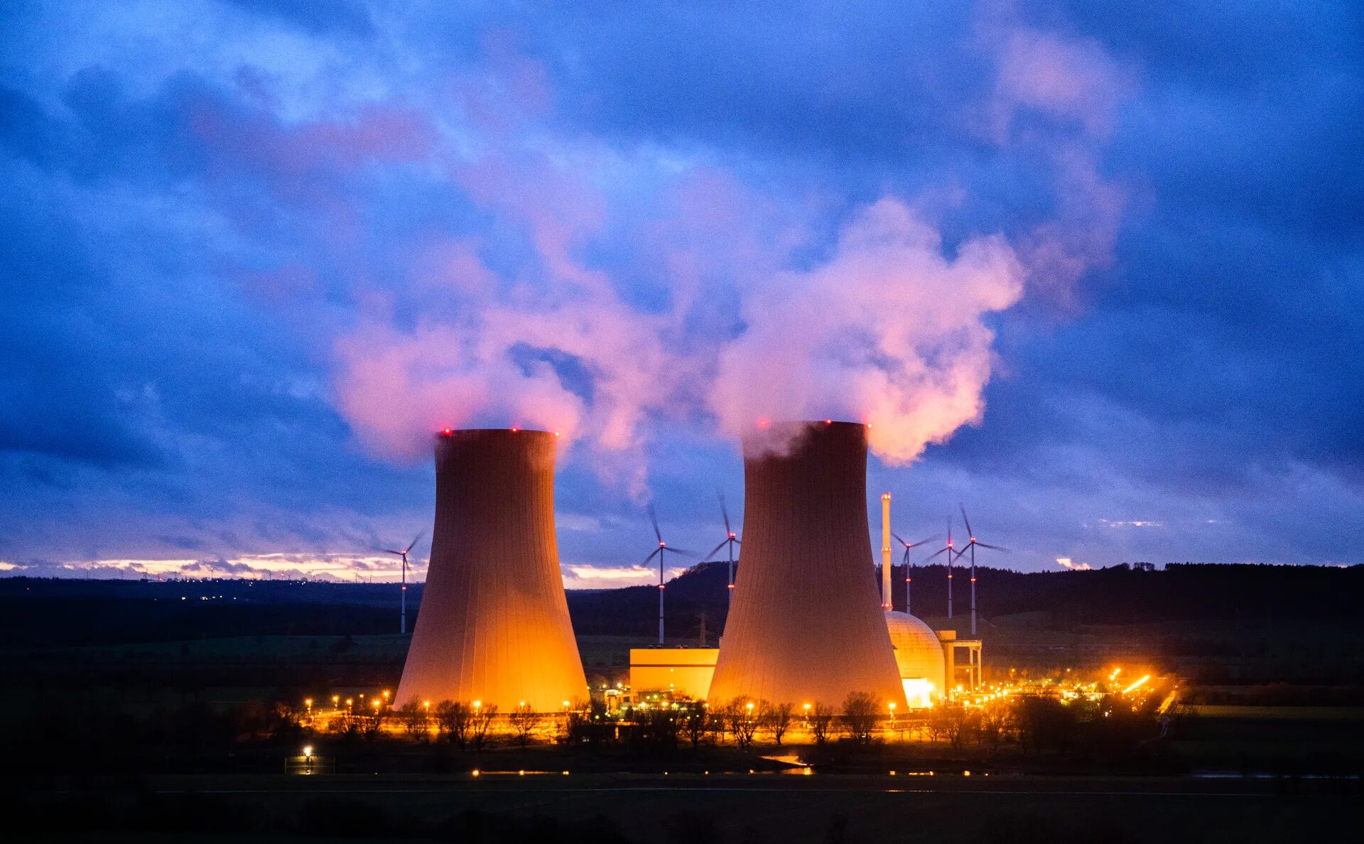 Аэс в америке. Аэс франции. nuclear power plant. атомная энергетика сша. американская аэс.